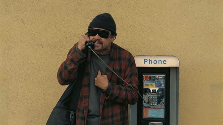 Seattle Film Critics Society: 2025 Award Winners